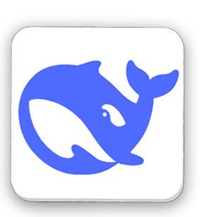 DeepSeek