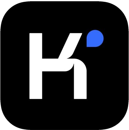 Kimi